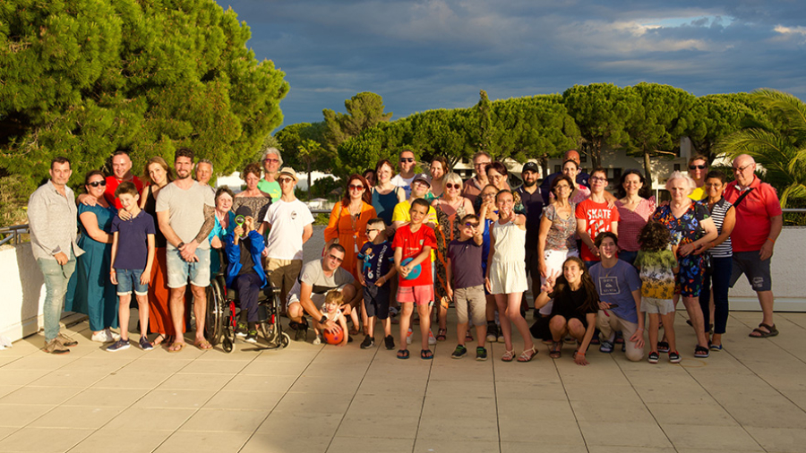 2205-WE-Familles-ASL-La-Grande-Motte-900-DSC_4264_©_P_Ferrer