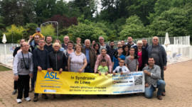 WE-des-Familles-2019-ASL-web