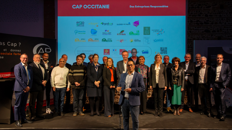 Photo-groupe-Cap-Occitanie-Gala-2022-900x500