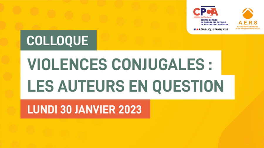 colloque-cpca-bannière