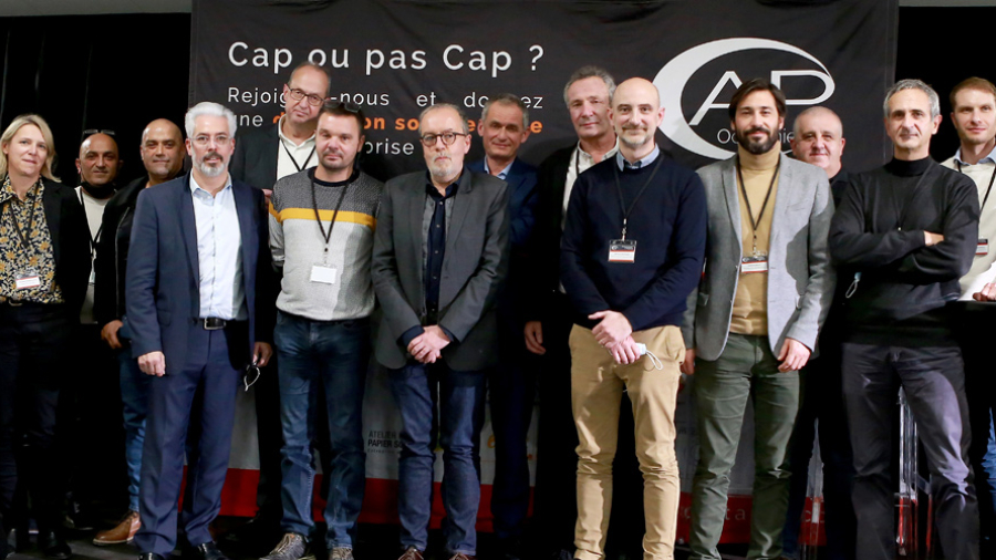 photos-directeurs-Cap-Occitanie-Gala-2021-900x500