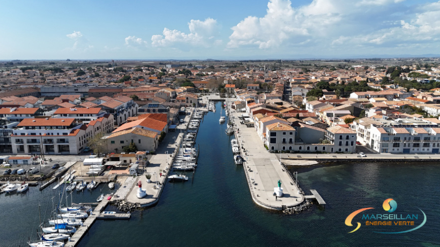 Marseillan-Energie-Verte-900x500