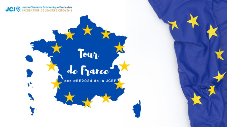 Tour de France des EE2024 JCEF 900x500