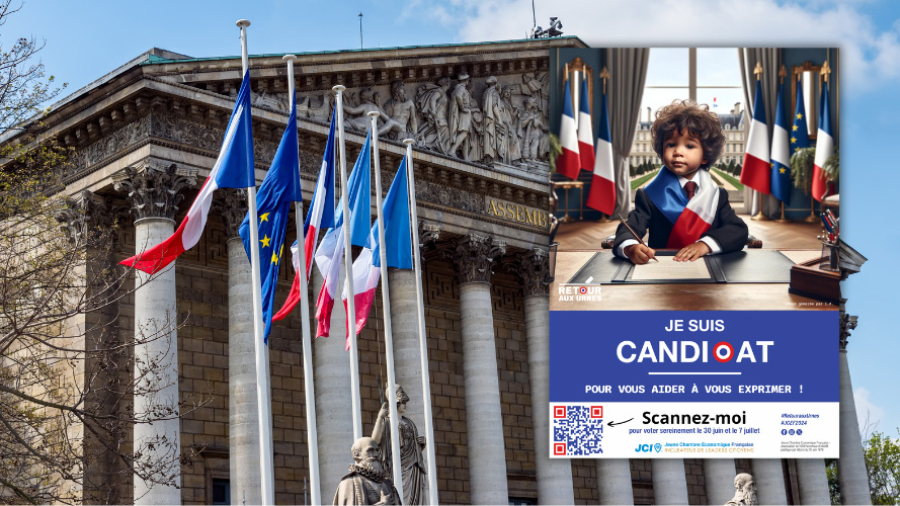 Retour-aux-Urnes-JCEF-législatives