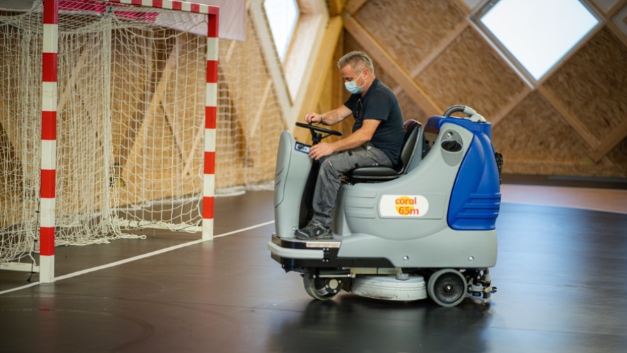 Cap Occitanie entreprises adaptées