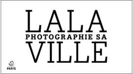 EXPO LALA UNE