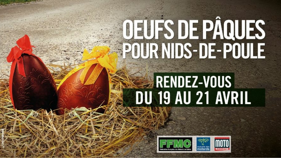 nids-de-poule 2025