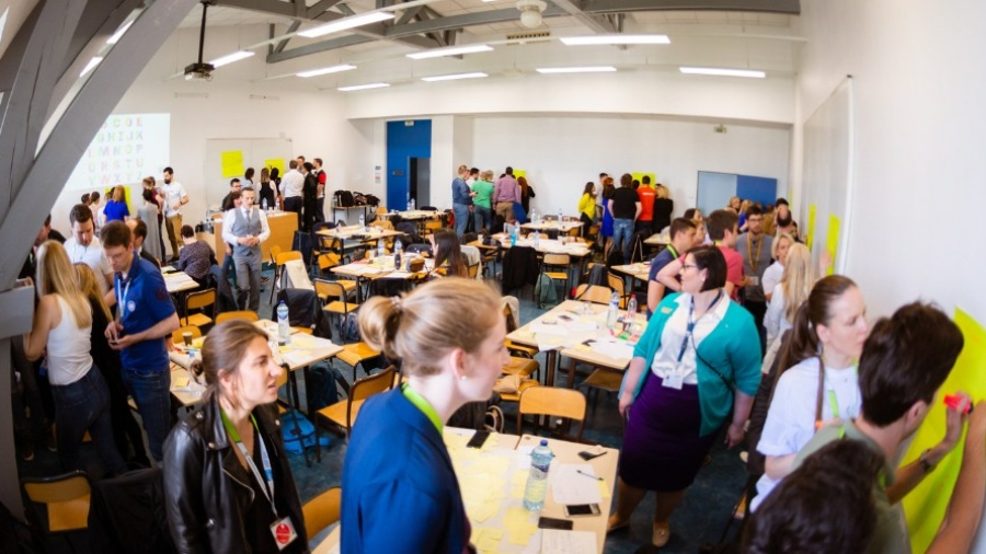 hackathon jce montpellier 2025
