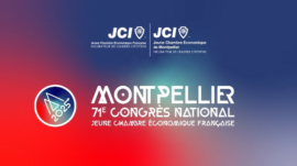 Congrès jcef 900x500