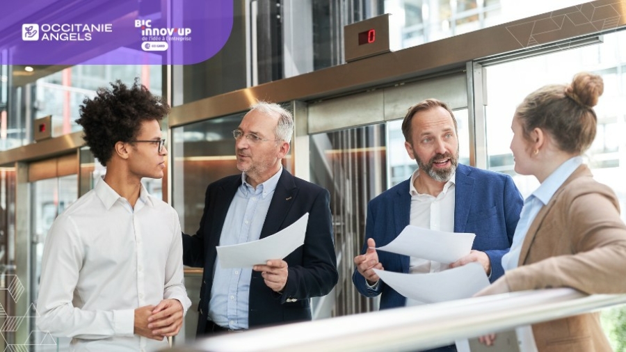 Matinale BA Nîmes 2025 900 x 500