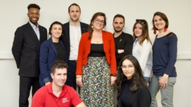 Bureau JCEM 2026 web