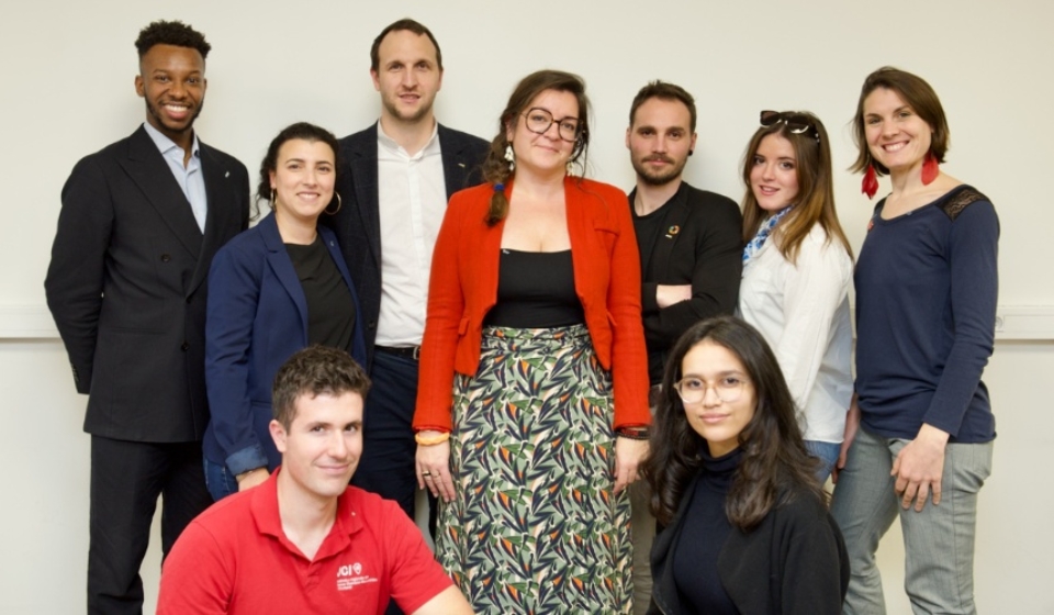 Bureau JCEM 2026 web