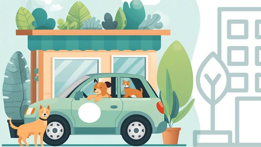 Résonance automne 2025