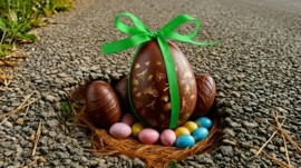 nid-de-poule 2026 KA