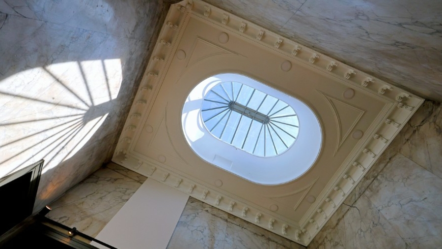 Hotel Verrière Montpellieret Verrière