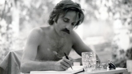 Yves Navarre ©DR Archives personnelles 900x500